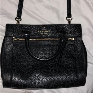 Kate spade cross body